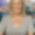 Profilbild von Marion Robinson