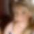 Profilbild von Sandra Jennert
