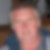 Profilbild von Joachim Helmert
