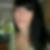 Profilbild von Nicole Carmen Kuchelmeister