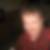 Profilbild von Dietmar Stoelting