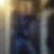 Profilbild von Steve Siemon