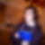 Profilbild von Claudia Rodrigues