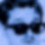 Profilbild von Enrico Loenicker