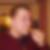 Profilbild von Martin Gluba