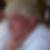 Profilbild von Michael Kremer