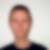 Profilbild von Sven Peters