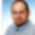 Profilbild von Michael T. Mazkour