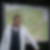 Profilbild von Michael Heinemann