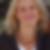 Profilbild von Brigitte Wagner