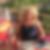 Profilbild von Monika Hartmann