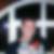 Profilbild von Marcel Bothen