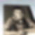 Profilbild von Rolf-Dieter Bode