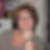 Profilbild von Silke Göthel