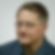 Profilbild von Dirk Reinhardt
