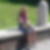 Profilbild von Birgit Lange