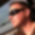 Profilbild von Volker Heim