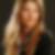 Profilbild von Sema Akin