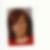 Profilbild von Christina Bender
