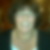 Profilbild von Ramona Hahn