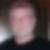 Profilbild von Dieter Lorenz