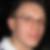 Profilbild von Mirko Ruscher