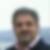Profilbild von Joubin Jamshidi