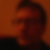 Profilbild von Rolf Brunn