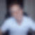 Profilbild von Claus Born