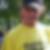 Profilbild von Bernd Springer