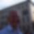 Profilbild von Rolf Hedden