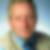 Profilbild von Udo Janssen