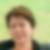 Profilbild von Sabine Hesse