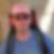 Profilbild von Guido Kastner