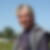 Profilbild von Wiegand Schiffers