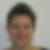 Profilbild von Martina Krause