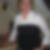 Profilbild von Monika Matuszak