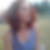 Profilbild von Kelly Spark