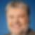 Profilbild von Heiner Bremer