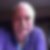 Profilbild von Manfred Lüdtke