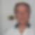 Profilbild von Jörg Kostenzer
