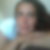 Profilbild von Cynthia Dietz