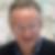 Profilbild von H.-Peter Kruschel