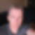 Profilbild von Michael Schmidt
