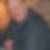 Profilbild von Andreas Gilles