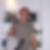 Profilbild von Kai Bulgrin