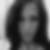 Profilbild von Sabine Mundt