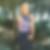Profilbild von Daniela Martina Guse