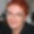 Profilbild von Hildegard Meininger