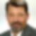 Profilbild von Matthias Vogel